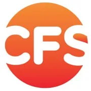 Camlin Fine Sciences Ltd