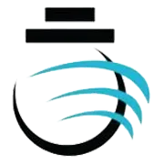 Canarys Automations Ltd