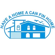 Can Fin Homes Ltd