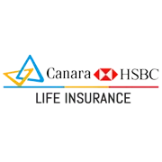 Canara HSBC Life Insurance Company Ltd