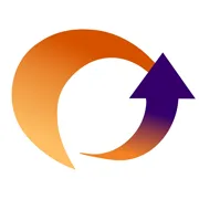 Capacite Infraprojects Ltd
