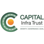 Capital Infra Trust