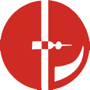Caplin Point Laboratories Ltd