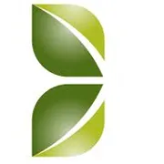 Capital Trust Ltd