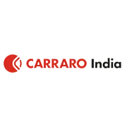 Carraro India Ltd