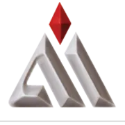 Carysil Ltd