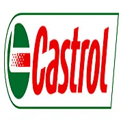 Castrol India Ltd