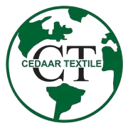Cedaar Textile Ltd
