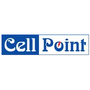 Cell Point (India) Ltd