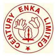 Century Enka Ltd