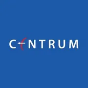 Centrum Capital Ltd