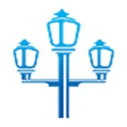 CESC Ltd