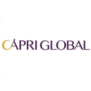 Capri Global Capital Ltd