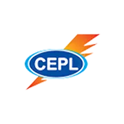 Chamunda Electrical Ltd