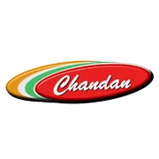 Chandan Healthcare Ltd