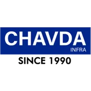 Chavda Infra Ltd