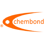 Chembond Chemicals Ltd