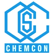 Chemcon Speciality Chemicals Ltd
