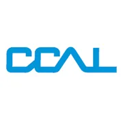 Chemfab Alkalis Ltd