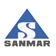 Chemplast Sanmar Ltd