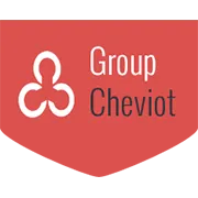 Cheviot Company Ltd