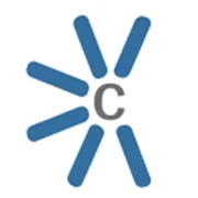 Choice International Ltd