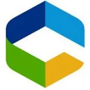 Capital India Finance Ltd