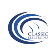 Classic Electrodes (India) Ltd