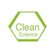 Clean Science & Technology Ltd
