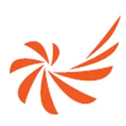 CL Educate Ltd