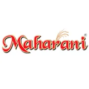 Chamanlal Setia Exports Ltd