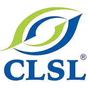 Crop Life Science Ltd