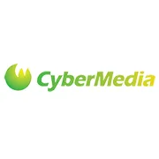 Cyber Media Research & Services Ltd