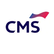 CMS Info Systems Ltd