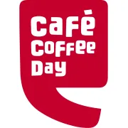 Coffee Day Enterprises Ltd