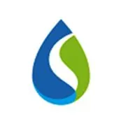 Cohance Lifesciences Ltd