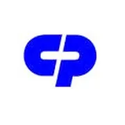 Colgate-Palmolive (India) Ltd