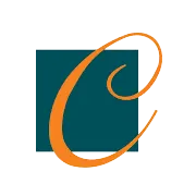 Committed Cargo Care Ltd
