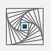 Compuage Infocom Ltd