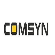 Commercial Syn Bags Ltd