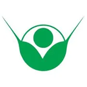 Continental Seeds and Chemicals Ltd