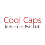 Cool Caps Industries Ltd
