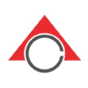 Coral India Finance & Housing Ltd
