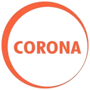 Corona Remedies Ltd
