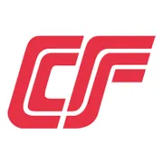 Cosmo First Ltd