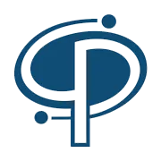 CP Capital Limited