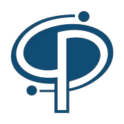 Career Point Edutech Ltd