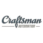 Craftsman Automation Ltd