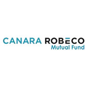 Canara Robeco Asset Management Company Ltd