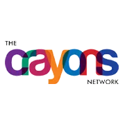 Crayons Advertising Ltd